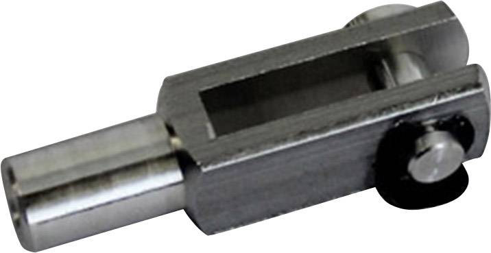 Kabłąk Modelcraft 10996 M2 5 szt. - obrazek 1