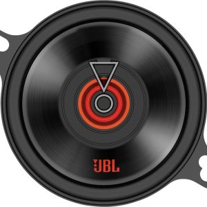 Głośnik samochodowy JBL Club 322F, 75 W, 89 dB, 3 Ω, 2 szt.