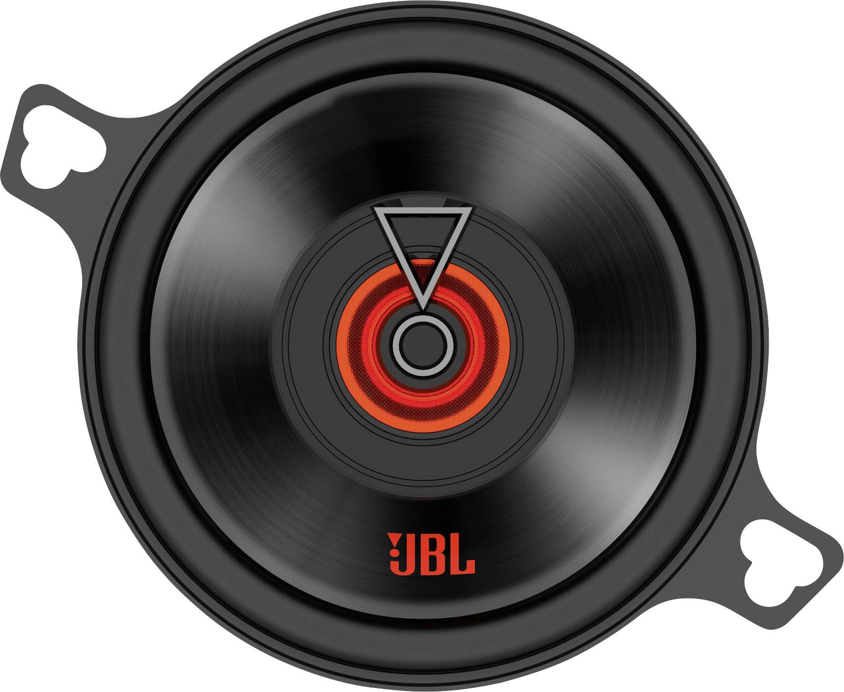Głośnik samochodowy JBL Club 322F, 75 W, 89 dB, 3 Ω, 2 szt. - obrazek 1