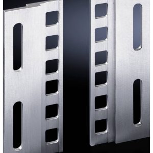Rittal DK 7246.010 Zestaw adapterów 21/19 cali 2 szt.