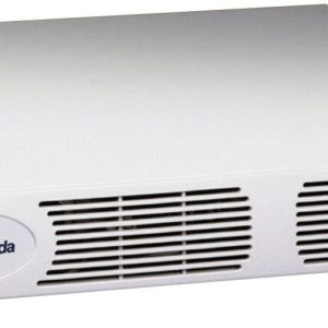 Zasilacz laboratoryjny regulowany 19” TDK-Lambda GEN40-19/LN, 0 – 40 V/DC, 0 – 19 A
