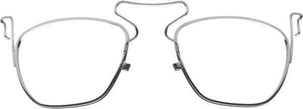 Honeywell 1011410 1 szt.