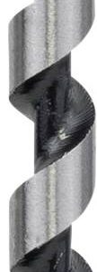 Wiertło śrubowe Bosch Accessories 2608597623 1 szt. Wiertło śrubowe Bosch Accessories 2608597623 1 szt.