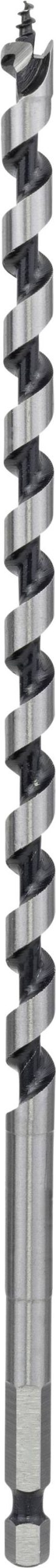 Wiertło śrubowe Bosch Accessories 2608597623 1 szt.