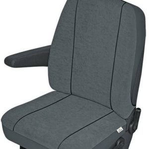 Pokrowiec na siedzenie samochodowe HP Autozubehör 22411 Pokrowiec na siedzenie samochodowe HP Autozubehör 22411