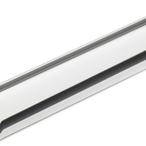 Słomka do picia ze szkła TFA Dostmann GlasWerk MEDIUM 4 szt. Słomka do picia ze szkła TFA Dostmann GlasWerk MEDIUM 4 szt.