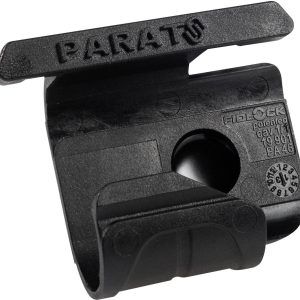 Parat 6902042151 Mocowanie PARASNAP SNAP-IN 1 Parat 6902042151 Mocowanie PARASNAP SNAP-IN 1