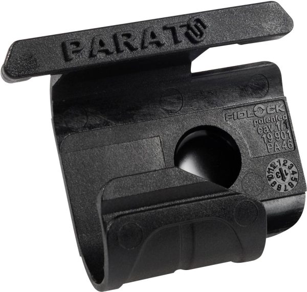 Parat 6902042151 Mocowanie PARASNAP SNAP-IN 1