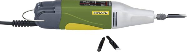 Dłuto elektryczne Proxxon Micromot MSG 28 644, 230 V/50 Hz, 50 W