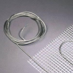 Elektryczny system podgrzewania podłogowego Arnold Rak FHP2120I, 2m2, materiał pomocniczy Elektryczny system podgrzewania podłogowego Arnold Rak FHP2120I, 2m2, materiał pomocniczy