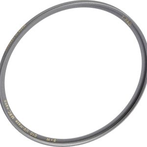 Filtr UV B + W Filter 82 mm Filtr UV B + W Filter 82 mm