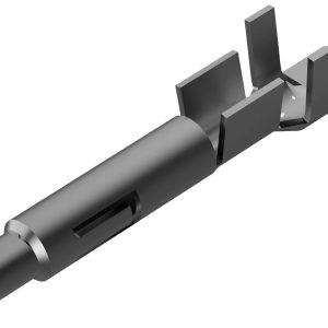 Wkładka złącza męskiego 926887-1 TE Connectivity 1 szt. Wkładka złącza męskiego 926887-1 TE Connectivity 1 szt.