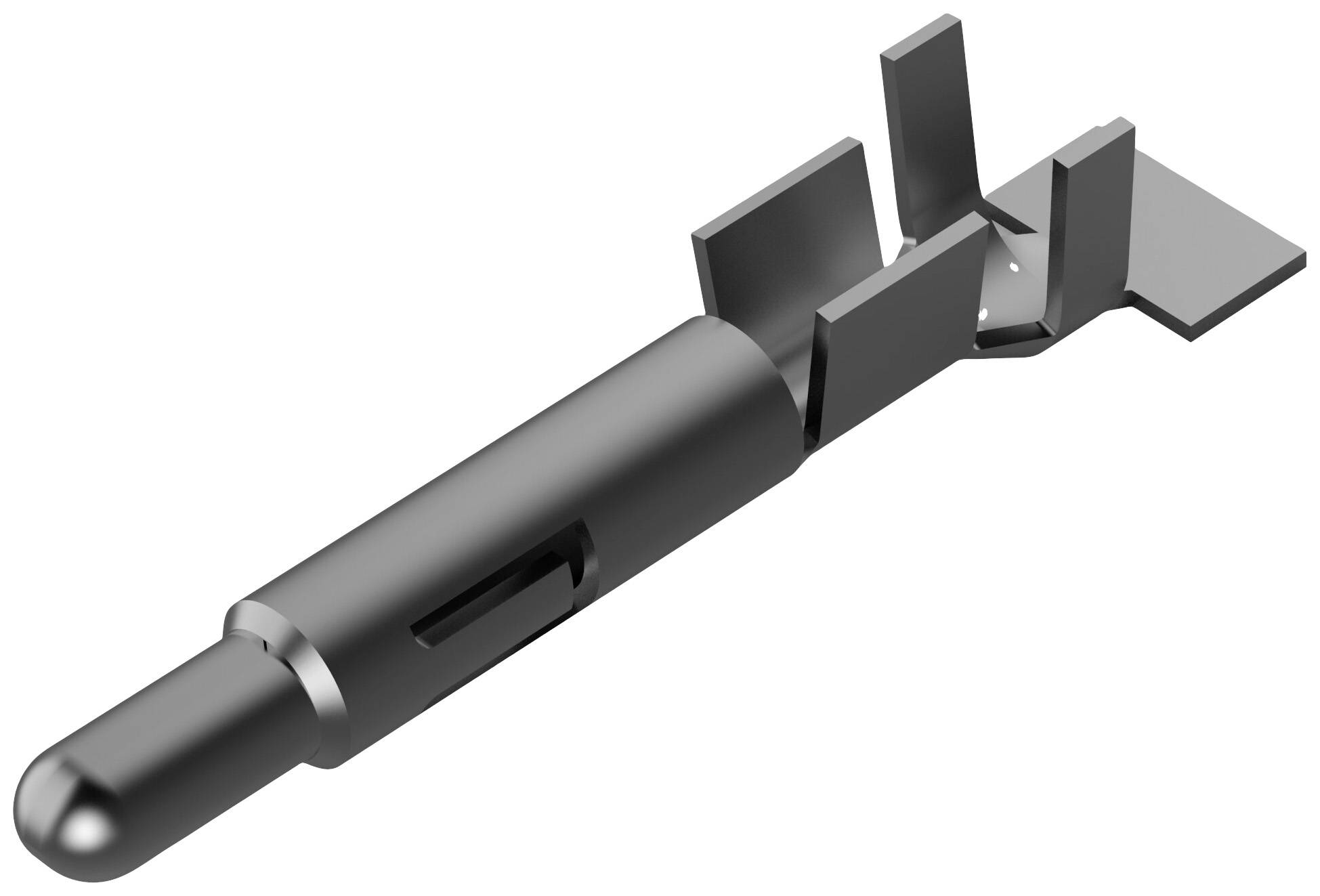 Wkładka złącza męskiego 926887-1 TE Connectivity 1 szt. - obrazek 1