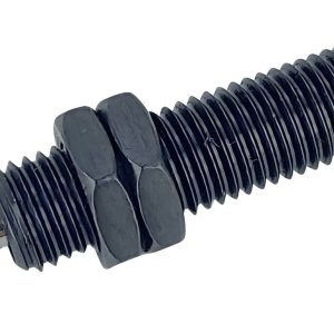 Amortyzator TRU COMPONENTS TC-AC0806-2 TC-14330860 Długość skoku: 6 mm Średnica produktu: 6.7 mm