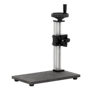 Stanowisko testowe dla pomiaru chropowatości PCE Instruments PCE-RT2000-Teststand Stanowisko testowe dla pomiaru chropowatości PCE Instruments PCE-RT2000-Teststand