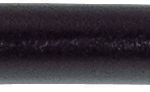 Wąż izolacyjny LAPP ISY 5 61793060, 5 mm, 1 m Wąż izolacyjny LAPP ISY 5 61793060, 5 mm, 1 m