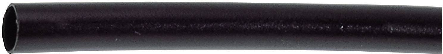 Wąż izolacyjny LAPP ISY 5 61793060, 5 mm, 1 m - obrazek 1