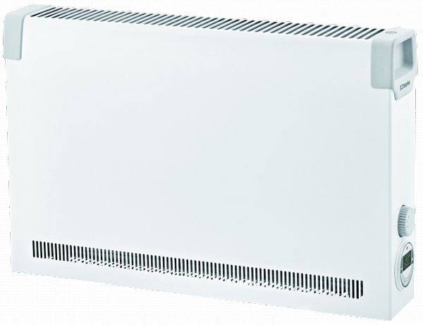 Grzejnik konwekcyjny Glen Dimplex 380850 - obrazek 1