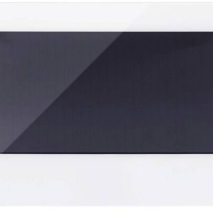 ABUS TVHS20200 ABUS TVHS20200 IP Touch Monitor 7” PoE LAN weiß Monitor dotykowy ABUS TVHS20200 ABUS TVHS20200 IP Touch Monitor 7” PoE LAN weiß Monitor dotykowy