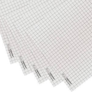 magnetoplan 1227301 Blok do flipchartu Ilość arkuszy: 100 w kratkę 690 mm x 650 mm x 930 mm biały magnetoplan 1227301 Blok do flipchartu Ilość arkuszy: 100 w kratkę 690 mm x 650 mm x 930 mm biały