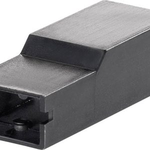 Obudowa z poliamidu PIDG-FASTON, z ochroną przed wibracjami TE Connectivity 154719, 1 sz Obudowa z poliamidu PIDG-FASTON, z ochroną przed wibracjami TE Connectivity 154719, 1 sz