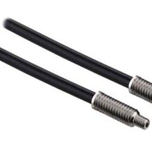 Światłowód LEUZ KF-L-320 plastikowy jednorazowy Leuze Leuze Electronic 50132746 Światłowód LEUZ KF-L-320 plastikowy jednorazowy Leuze Leuze Electronic 50132746