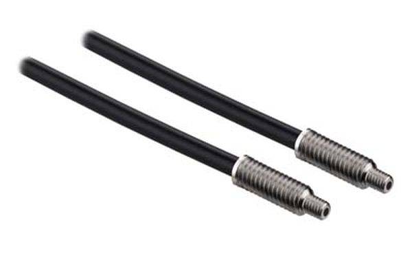 Światłowód LEUZ KF-L-320 plastikowy jednorazowy Leuze Leuze Electronic 50132746