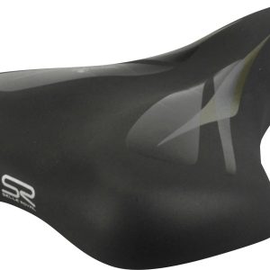 Siodełko Selle Royal 85655:SELLE ROYAL 1 szt. Siodełko Selle Royal 85655:SELLE ROYAL 1 szt.