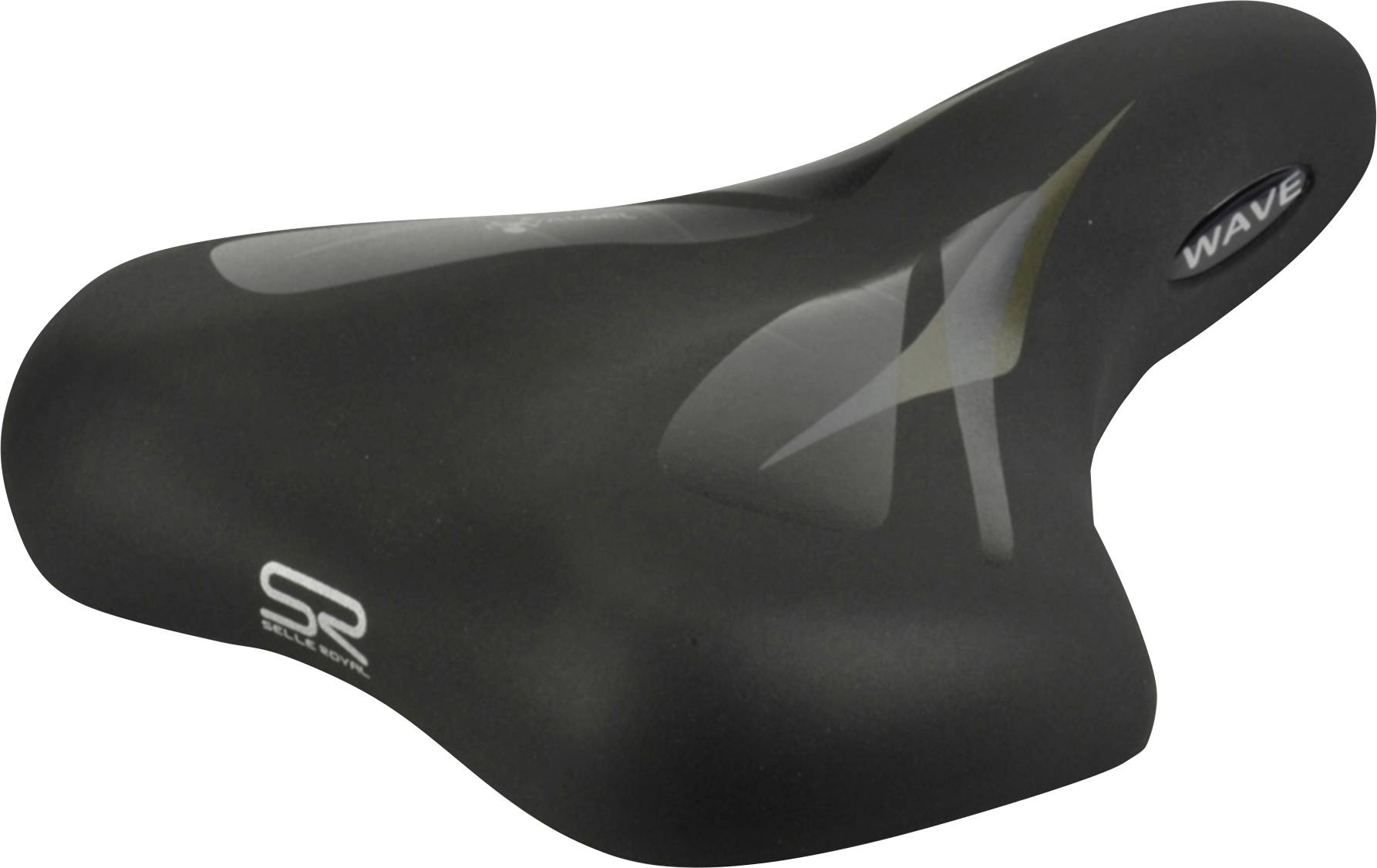 Siodełko Selle Royal 85655:SELLE ROYAL 1 szt. - obrazek 1