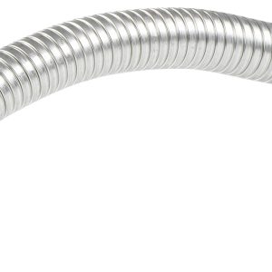 Rynna spustowa Valpro FLEXI SPOUT 747.00.00-02, 1 szt. Rynna spustowa Valpro FLEXI SPOUT 747.00.00-02, 1 szt.