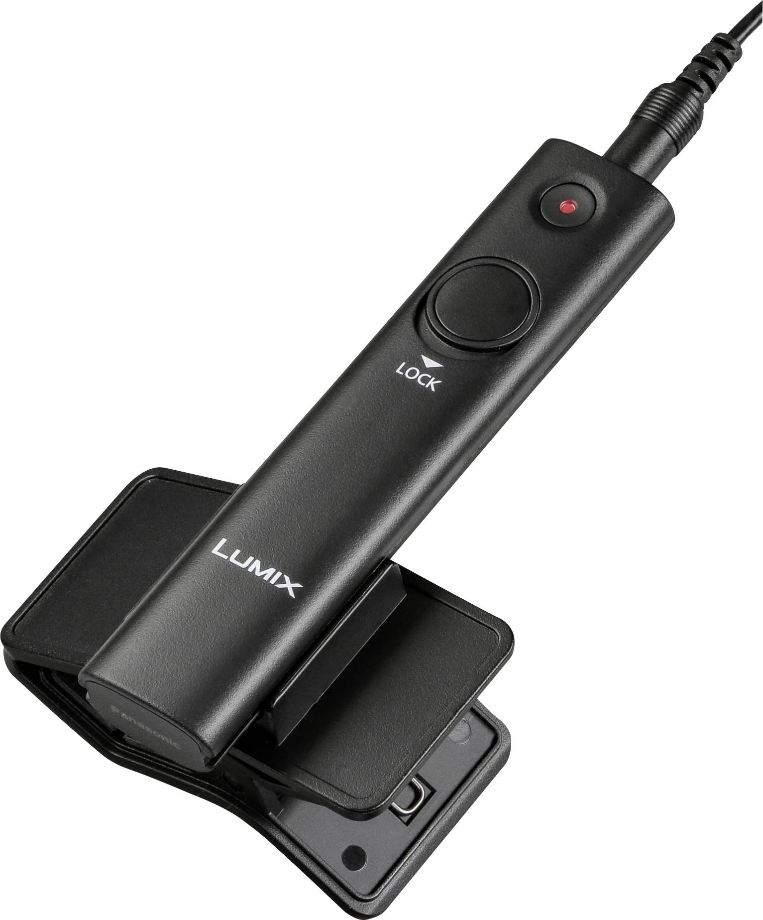 Panasonic Aparat zdalny wyzwalacz - obrazek 1