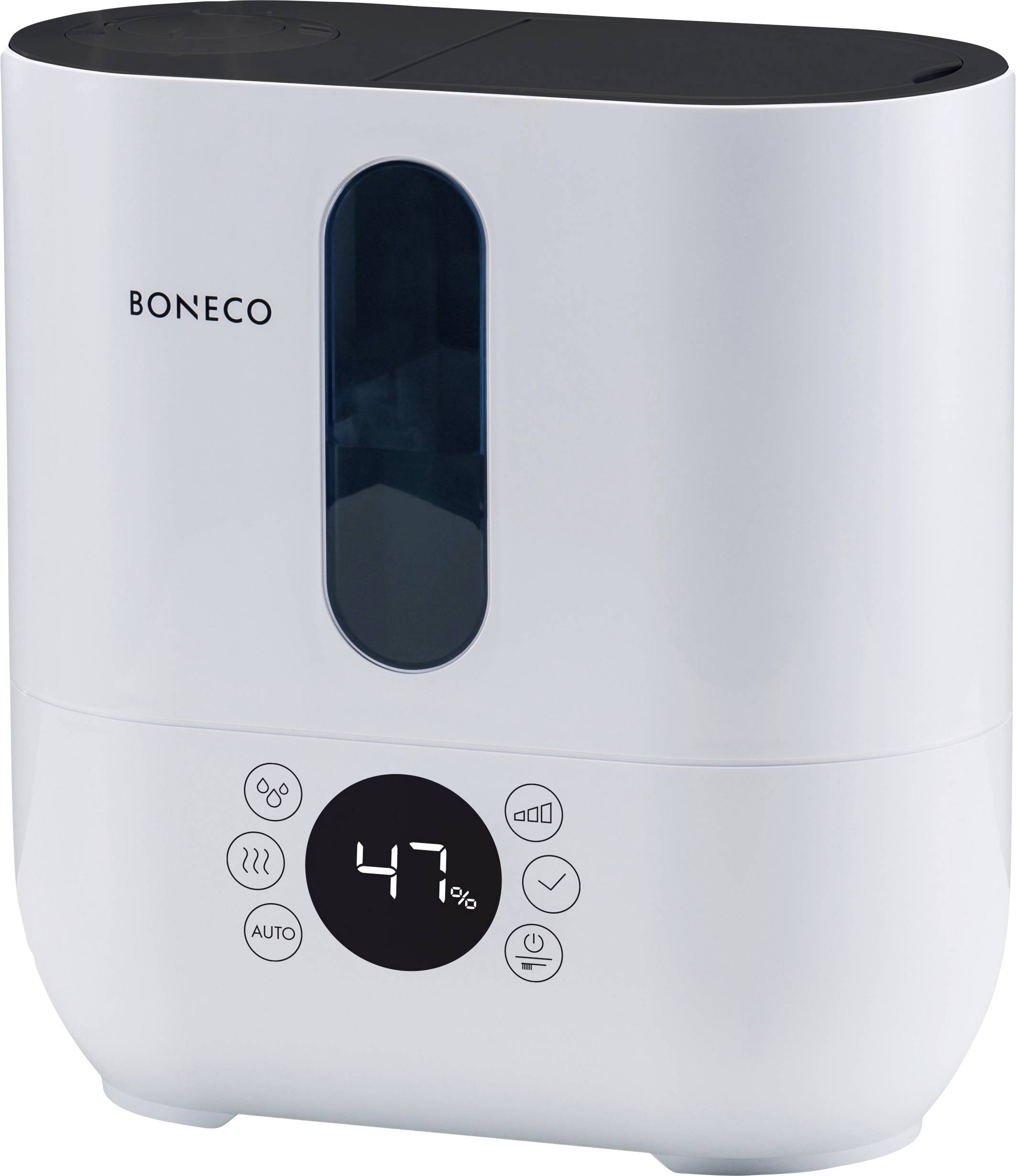 Boneco U350 Nawilżacz powietrza 1 szt. - obrazek 1