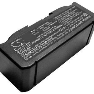 CS Cameron Sino Akumulator do elektronarzędzi 14.4 V 5200 mAh CS Cameron Sino Akumulator do elektronarzędzi 14.4 V 5200 mAh