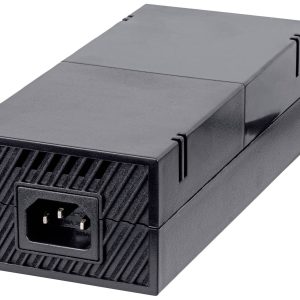 Akyga AK-PD-01 Zasilacz Xbox 360 Akyga AK-PD-01 Zasilacz Xbox 360
