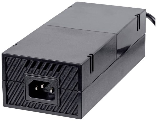 Akyga AK-PD-01 Zasilacz Xbox 360