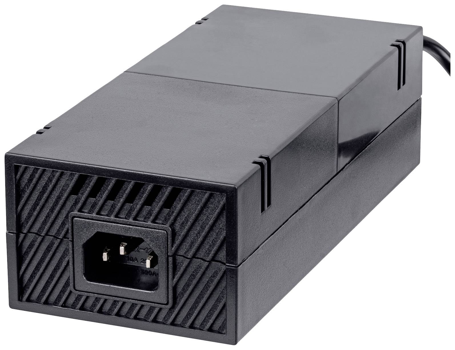 Akyga AK-PD-01 Zasilacz Xbox 360 - obrazek 1