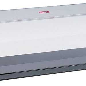 Gablota poliwęglanowa, 460125,skala H0, N, TT,Z, 260 x 75 x 70 mm (na zewnątrz) Gablota poliwęglanowa, 460125,skala H0, N, TT,Z, 260 x 75 x 70 mm (na zewnątrz)