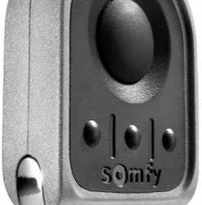 Radiowy nadajnik ręczny Somfy 1870879 1 szt. Radiowy nadajnik ręczny Somfy 1870879 1 szt.
