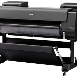 Drukarka wielkoformatowa Canon IPF GP-4000 5253 C 003, 1 szt. Drukarka wielkoformatowa Canon IPF GP-4000 5253 C 003, 1 szt.