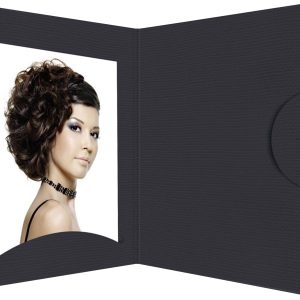 Daiber 15064 Fotopapier czarny 10 x 15 cm Daiber 15064 Fotopapier czarny 10 x 15 cm