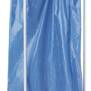 Hailo 0912-210 Pojemnik do recyklingu 120 l aluminium (S x W x G) 43 x 97 x 450 cm szary Przenośny N/A 1 szt. Hailo 0912-210 Pojemnik do recyklingu 120 l aluminium (S x W x G) 43 x 97 x 450 cm szary Przenośny N/A 1 szt.