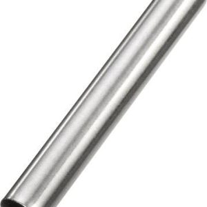 Tuleja ochronna B + B Thermo-Technik 0541 0230-10 (Ø x D) 6 mm x 40 mm CON-HUEL30X6 Tuleja ochronna B + B Thermo-Technik 0541 0230-10 (Ø x D) 6 mm x 40 mm CON-HUEL30X6