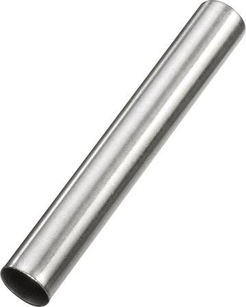 Tuleja ochronna B + B Thermo-Technik 0541 0230-10 (Ø x D) 6 mm x 40 mm CON-HUEL30X6 - obrazek 1