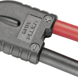 Fluke;80AK-A Fluke;80AK-A
