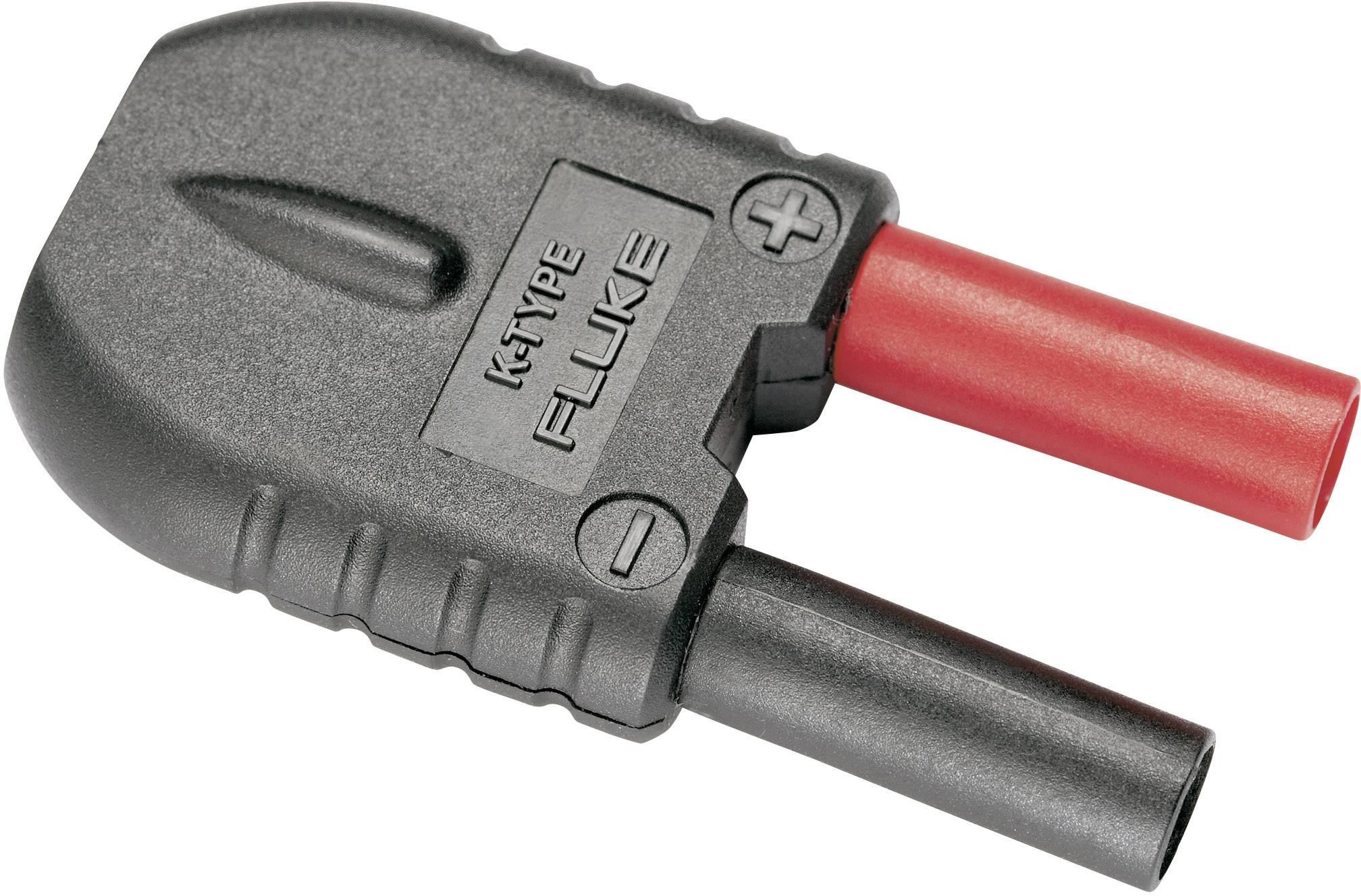 Fluke;80AK-A - obrazek 1