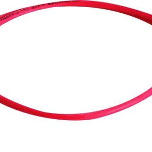kabel RJ45 (krosowany) Telegärtner 100008655 100008655, CAT 6a, S/FTP, 5.00 m kabel RJ45 (krosowany) Telegärtner 100008655 100008655, CAT 6a, S/FTP, 5.00 m