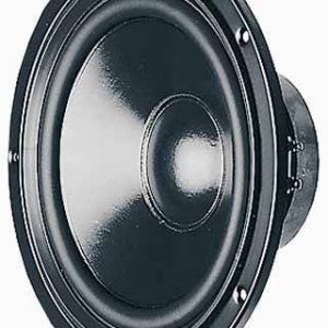 Głośnik niskotonowy Visaton W 200 S, 75/115 W, 8 Ohm, 8″, 30 Hz, 88 dB Głośnik niskotonowy Visaton W 200 S, 75/115 W, 8 Ohm, 8″, 30 Hz, 88 dB