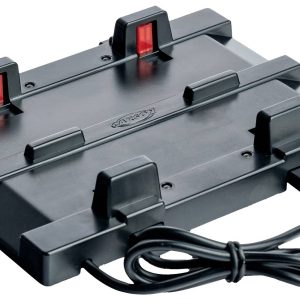 Carson RC Sport 1:87 Stacja ładująca USB 5 V 50 mA