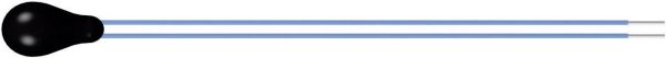 NTC-Thermistor S861 TDK B57861S103F40 1 szt.