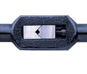 Klucz M25 – M64 Exact 04960 N/A Klucz M25 – M64 Exact 04960 N/A